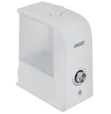 بخور سرد بری مد مدل BD7660