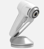 آنالیزور بیت موجی مانیتور بزرگ