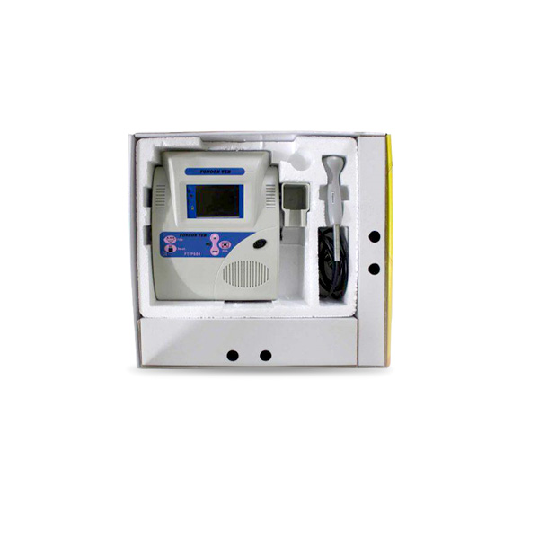 سونیکید فنون طب مدل FT-P600