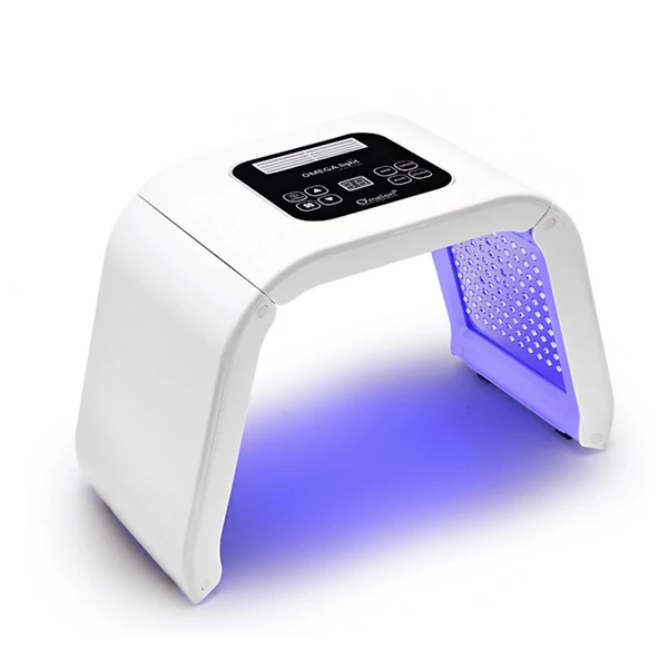 خرید تونل LED اومگالایت Omega Light | قیمت و مشخصات