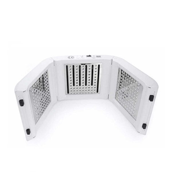 خرید تونل LED اومگالایت Omega Light | قیمت و مشخصات